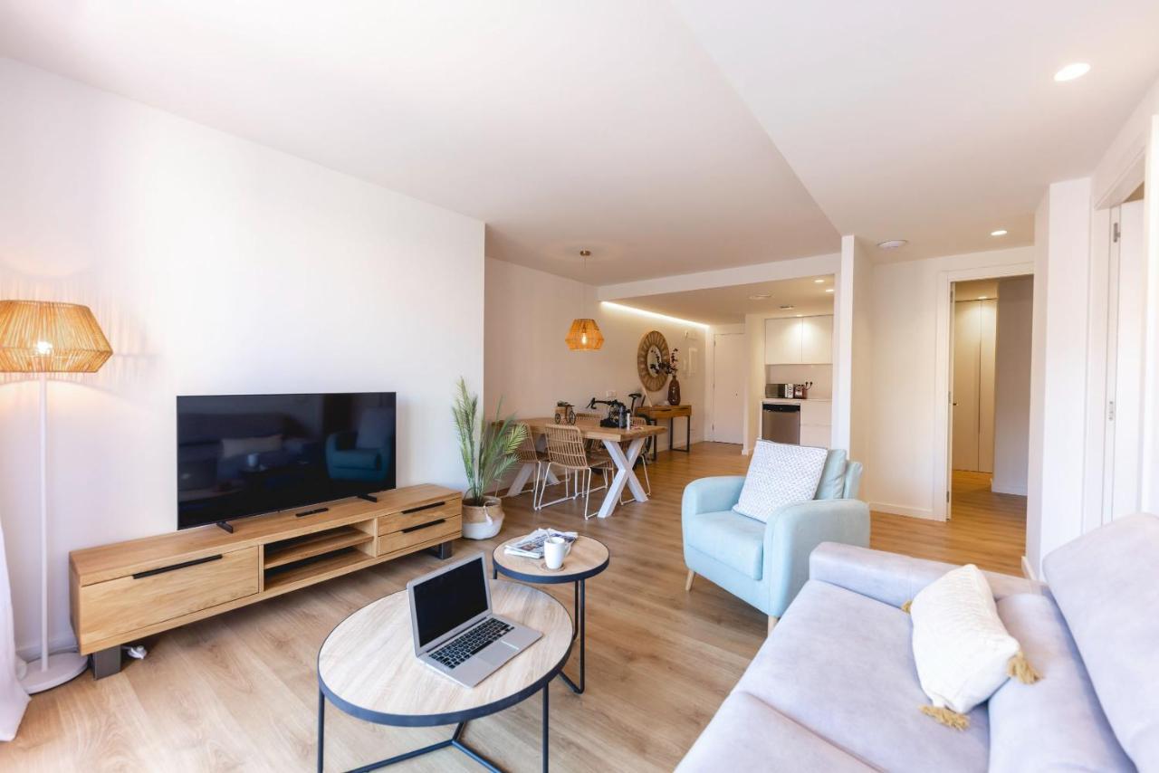 Bravissimo Domenica, 2 Bedrooms And Balcony Apartment *