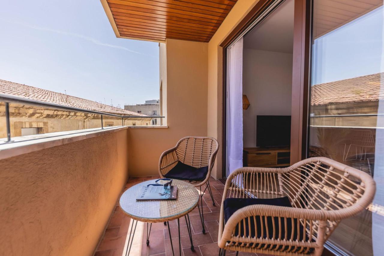 Apartment Bravissimo Domenica, 2 Bedrooms And Balcony *
